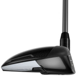 Callaway Mens Quantum Max D Fairway Wood