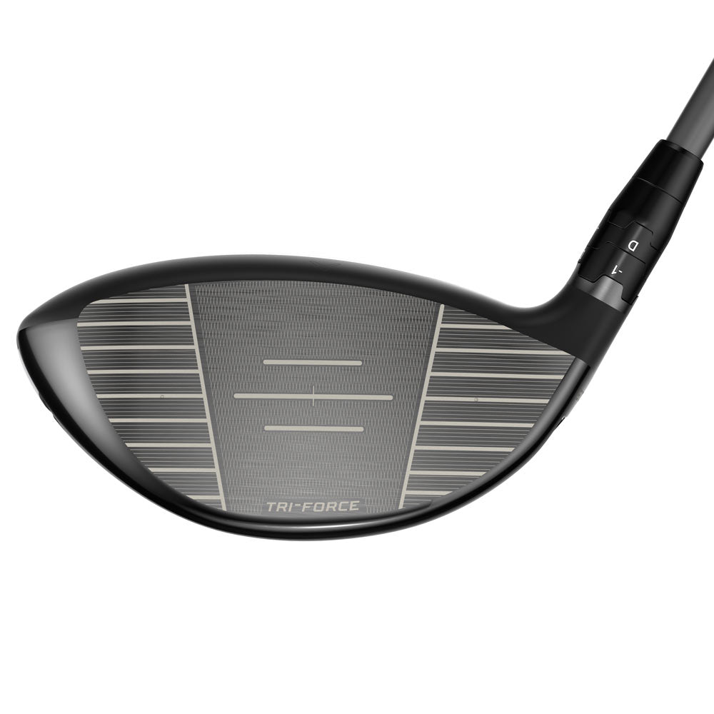 Callaway Mens Quantum Max Driver
