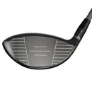 Callaway Mens Quantum Max Driver