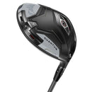 Callaway Mens Quantum Max Driver