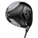 Callaway Mens Quantum Max Driver