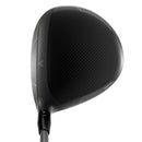 Callaway Mens Quantum Max Driver