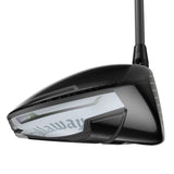 Callaway Mens Quantum Max Driver