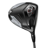 Callaway Mens Quantum Max Driver