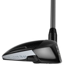 Callaway Mens Quantum Max Fairway Wood