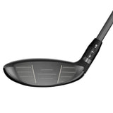 Callaway Mens Quantum Max Fairway Wood