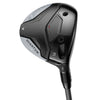 Callaway Mens Quantum Max Fairway Wood
