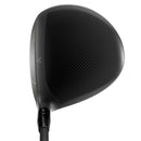 Callaway Mens Quantum Max Fast Driver