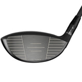 Callaway Mens Quantum Max Fast Driver