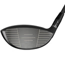 Callaway Mens Quantum Max Fast Driver