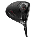 Callaway Mens Quantum Max Fast Driver