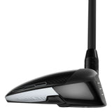 Callaway Mens Quantum Max Fast Fairway Wood