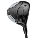 Callaway Mens Quantum Max Fast Fairway Wood