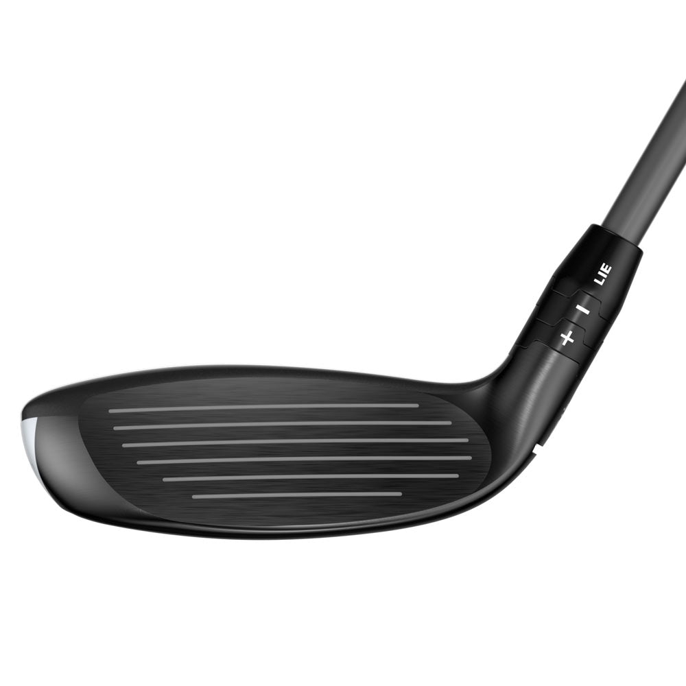 Callaway Mens Quantum Max Hybrid