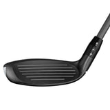 Callaway Mens Quantum Max Hybrid