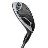 Callaway Mens Quantum Max Hybrid