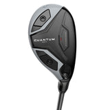 Callaway Mens Quantum Max Hybrid