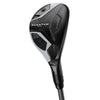 Callaway Mens Quantum Max Hybrid