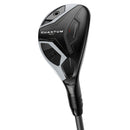 Callaway Mens Quantum Max Hybrid
