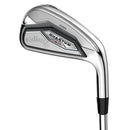 Callaway Mens Quantum Max Irons 5-PW Right Hand Steel Regular