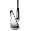 Callaway Mens Quantum Max Irons 5-PW Right Hand Steel Regular