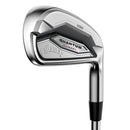 Callaway Mens Quantum Max Irons 5-PW Right Hand Steel Regular