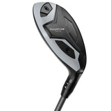 Callaway Mens Quantum Max OS Hybrid