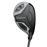 Callaway Mens Quantum Max OS Hybrid