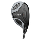 Callaway Mens Quantum Max OS Hybrid