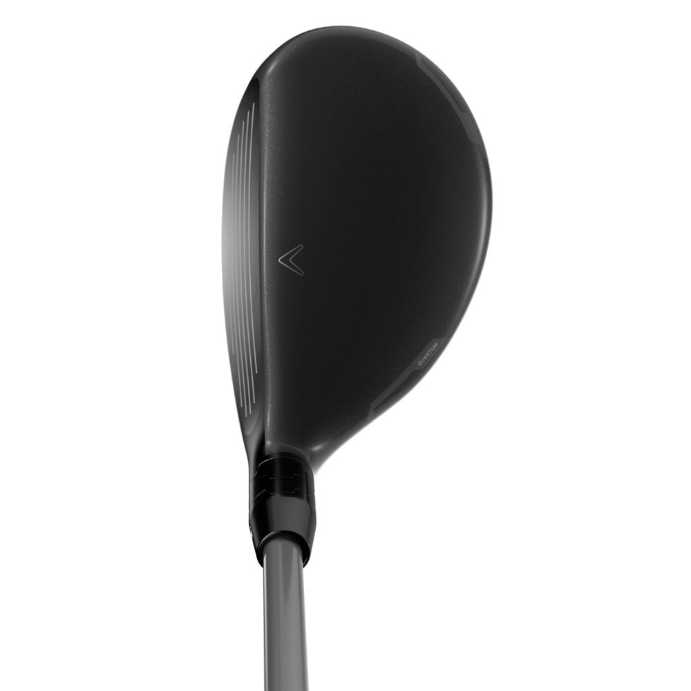 Callaway Mens Quantum Max OS Hybrid