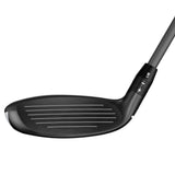 Callaway Mens Quantum Max OS Hybrid