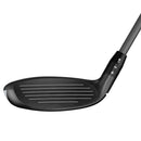 Callaway Mens Quantum Max OS Hybrid