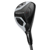 Callaway Mens Quantum Max OS Hybrid