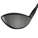 Callaway Mens Quantum Triple Diamond Driver