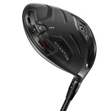 Callaway Mens Quantum Triple Diamond Driver