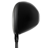 Callaway Mens Quantum Triple Diamond Driver
