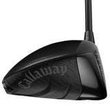 Callaway Mens Quantum Triple Diamond Driver