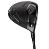 Callaway Mens Quantum Triple Diamond Driver