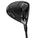 Callaway Mens Quantum Triple Diamond Driver