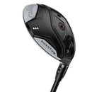 Callaway Mens Quantum Triple Diamond Fairway Wood