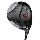 Callaway Mens Quantum Triple Diamond Fairway Wood