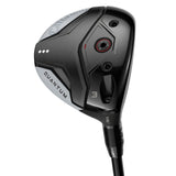 Callaway Mens Quantum Triple Diamond Fairway Wood