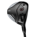 Callaway Mens Quantum Triple Diamond Fairway Wood