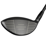 Callaway Mens Quantum Triple Diamond Max Driver