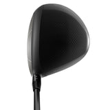 Callaway Mens Quantum Triple Diamond Max Driver