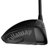 Callaway Mens Quantum Triple Diamond Max Driver