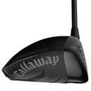 Callaway Mens Quantum Triple Diamond Max Driver