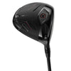 Callaway Mens Quantum Triple Diamond Max Driver