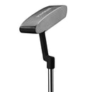 Callaway Mens ST Strata 12 Pc Package Set