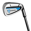 Callaway Mens ST Strata 12 Pc Package Set